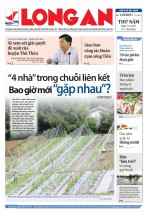 Báo ngày 15/6/2017