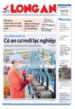 Báo ngày 20/6/2017