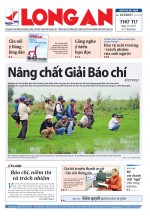 Báo ngày 21/6/2017