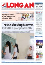Báo ngày22/6/2017