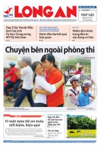 Báo ngày 23/6/2017