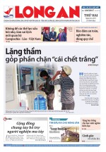 Báo ngày 26/6/2017