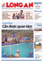Báo ngày 27/6/2017