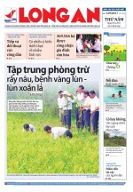 Báo ngày 29/6/2017