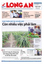 Báo ngày 03/7/2017