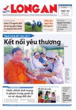 Báo ngày 05/7/2017