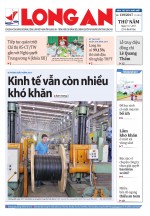 Báo ngày 13/7/2017