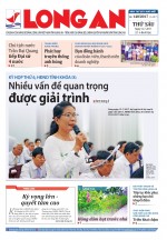 Báo ngày 14/7/2017