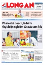 Báo ngày 17/7/2017