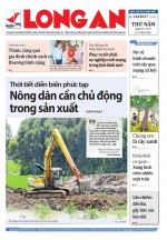 Báo ngày 20/7/2017