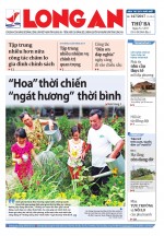 Báo ngày 25/7/2017