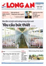 Báo ngày 31/7/2017