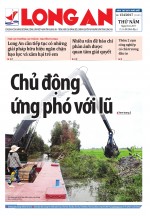 Báo ngày 03/8/2017