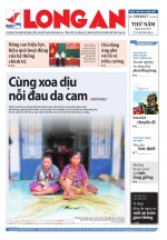 Báo ngày 10/8/2017