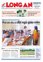 Báo ngày 14/8/2017