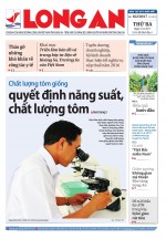 Báo ngày 15/8/2017