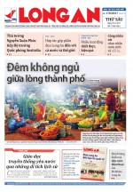 Báo ngày 25/8/2017