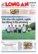 Báo ngày 11/9/2017