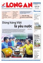 Báo ngày 12/9/2017