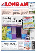 Báo ngày 13/9/2017