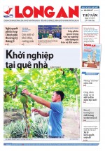 Báo ngày 14/9/2017