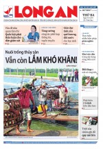 Báo ngày 19/9/2017