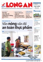 Báo ngày 21/9/2017