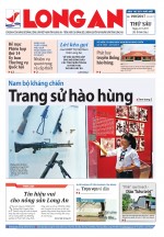 Báo ngày 22/9/2017