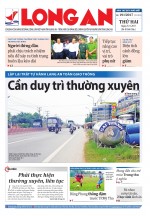 Báo ngày 25/9/2017