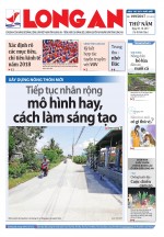Báo ngày 05/10/2017