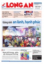 Báo ngày 25/12/2017