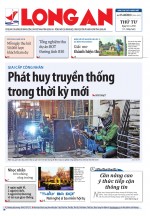 Báo ngày 02/5/2018