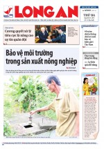 Báo ngày 08/01/2019