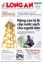 Báo ngày 22/3/2019