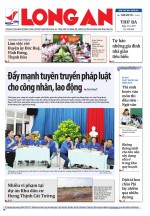 Báo ngày 25/6/2019