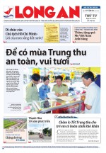 Báo ngày 04/9/2019