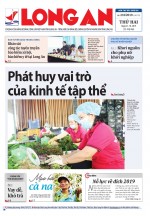 Báo ngày 21/10/2019