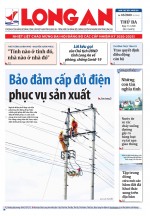 Báo ngày 31/3/2020