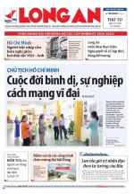 Báo ngày 13/5/2020