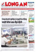 Báo ngày 28/5/2020