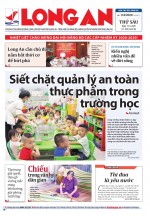 Báo ngày 12/6/2020