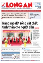 Báo ngày 24/8/2020