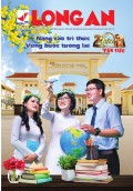 Xuân Tân Sửu 2021