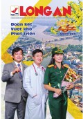 Báo Xuân Nhâm Dần 2022