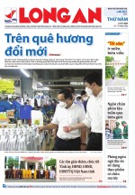 Báo ngày 12/01/2023