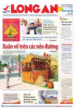 Báo ngày 19/01/2023