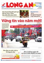 Báo ngày 27/01/2023