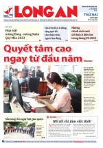 Báo ngày 30/01/2023