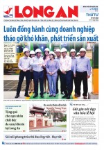 Báo ngày 01/02/2023