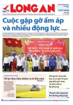 Báo ngày 02/02/2023